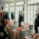 The Tryall Club And Resort Villas Hotel Picture 