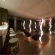 Axel Hotel Picture 