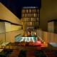 Axel Hotel Picture 