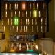 Axel Buenos Aires Hotel Picture 