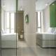 Axel Buenos Aires Hotel Picture 