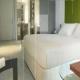 Axel Buenos Aires Hotel Picture 