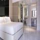 Axel Buenos Aires Hotel Picture 