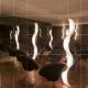 Axel Buenos Aires Hotel Picture 