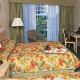 Wyndham Nassau Resort Hotel Picture 