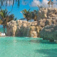 Wyndham Nassau Resort Hotel Picture 