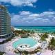 Wyndham Nassau Resort Hotel Picture 