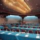 Wyndham Nassau Resort Hotel Picture 