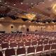 Wyndham Nassau Resort Hotel Picture 