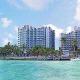 Wyndham Nassau Resort Hotel Picture 