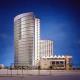 Omni San Diego Hotel Picture 