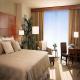 Omni San Diego Hotel Picture 