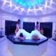Yelken Hotel And Spa Picture 