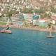 Yelken Hotel And Spa Picture 