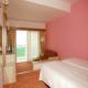 Yelken Hotel And Spa Picture 