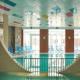 Yelken Hotel And Spa Picture 