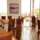 Yelken Hotel And Spa Picture 