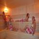 Yelken Hotel And Spa Picture 