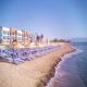 Yelken Hotel And Spa Picture 