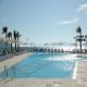 Yelken Hotel And Spa Picture 