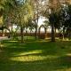 Casa Del Virrey Hotel Picture 