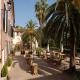 Casa Del Virrey Hotel Picture 