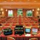 Crowne Plaza Salzburg The Pitter Hotel Picture 