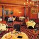 Crowne Plaza Salzburg The Pitter Hotel Picture 