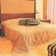 Crowne Plaza Salzburg The Pitter Hotel Picture 