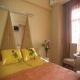 Ikbal Deluxe Hotel Picture 