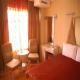 Ikbal Deluxe Hotel Picture 