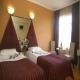 Ikbal Deluxe Hotel Picture 
