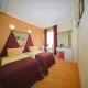 Ikbal Deluxe Hotel Picture 