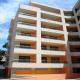 Fincas Alicia Hotel Picture 