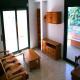 Fincas Alicia Hotel Picture 
