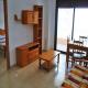 Fincas Alicia Hotel Picture 