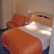 Express By Holiday Inn San Sebastian De Los Reyes Hotel Picture 