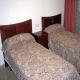 Mares Hotel Picture 
