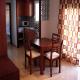 Mares Hotel Picture 