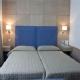 Florence Business Hotel Picture 