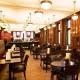 Grand Hotel Amrath Amsterdam Picture 