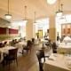 Grand Hotel Amrath Amsterdam Picture 