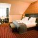 Grand Hotel Amrath Amsterdam Picture 