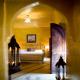 Angsana Riad Aida Hotel Picture 