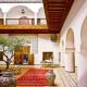 Angsana Riad Aida Hotel Picture 