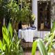 Angsana Riad Aida Hotel Picture 