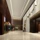 Doubletree By Hilton Hotel Picture 
