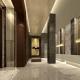 Doubletree By Hilton Hotel Picture 
