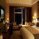 Doubletree By Hilton Hotel Picture 
