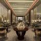 Doubletree By Hilton Hotel Picture 